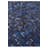 Jemison Graphite Gray Rug