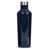 Gloss Navy is out of stock selected