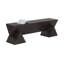 Gregor Bench-1085032200