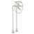 Polished Nickel selected