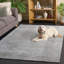 Tapis d'intérieur Glamour-316701408