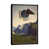 Black Floater Framed is unavailable