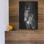«Jelly Bean2» par Susan Friedman-1636681875