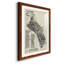 Quays of London III - Peinture encadrée-1518592578-1518592581