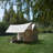 Camping Tents-111122202