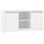 Naila Unfinished TV Stand-1779592764