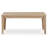 Gennavieve Bench