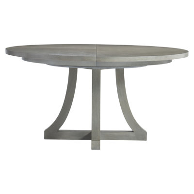 Bernhardt Cornelia Dining Table