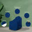 Outdoor Cover-901326705-901326665