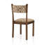 Ensemble de 2 chaises Hulu-1540924324-1540924321