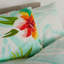 Cooney Floral Duvet Cover Set with Pillowcases Included-11950314