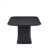 Black est en rupture de stock