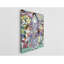 «Portrait of Friedericke Maria Beer Reproduction» par Gustav Klimt-983748708