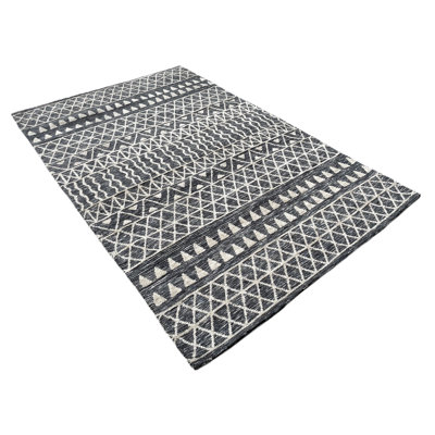 Wool Rug