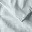 Felix Cotton Waffle Duvet Set-88600074-88600079
