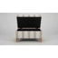 Grand repose-pieds avec rangement Latitude-774590161