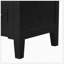 Meuble-lavabo 30 po avec lavabo en céramique-1189484064