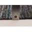 Boho Grey Kilim 5'3" x 7'8"