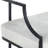 Victor Bench