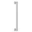Spa Grab Bar-53674099-53955391