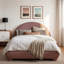 Lit plateforme Boucle-307481708-307481709