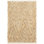 Meghan Ivory/Natural Handwoven Jute Rug