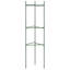 Sabena Plant Stand