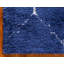 Tapis à poils longs Walsenburg-293562836