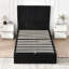 Lit plateforme tapissier avec rangement Arcadia-2082822274-2133545509