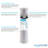 Filtration System