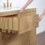 Raye 72'' Double Bathroom Vanity-2143866048