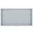 Kirkley Rect Accent Table-991996776