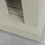 Anneros Display Cabinet-922178839