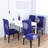 Dining Chair Slipcover-1575254547