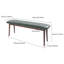 Banc de salle à manger-424672630