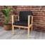 Chaise d’appoint ou d’invité amherst-1018268417-1053471633