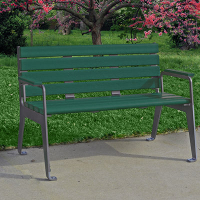 Banc 4pi Plaza