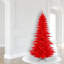 Fir Artifical Christmas Tree-1729012673-1729012675-1729012700