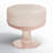 Tryston Drinkware 3.75"x 3.75"-331358079