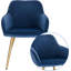 Pelham Upholstered Chair-1741424820