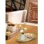 Plateau en aluminium Jayinn-229044465