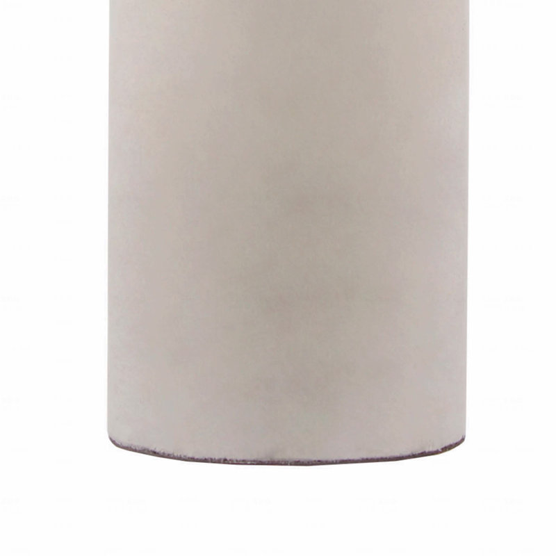 Table Lamp  - Concrete