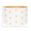 Lamp Shade-1197790822