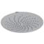 11.81" Rain Showerhead-53673592