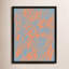 Color Squiggles 2 Print by Jacques Pilon-1706844994-1706844998