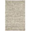 Loggia Natural Handwoven Wool Rug-1420608255