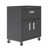 Charcoal Grey est en rupture de stock