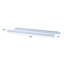Rails pour lit double-61880707