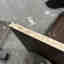Customer photo 4 of 5