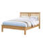 Montana Bed-26614552
